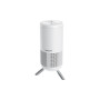 Очисник повітря Honeywell HPA830WE4