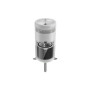 Очисник повітря Honeywell HPA830WE4