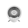 Очисник повітря Honeywell HPA830WE4