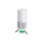 Очисник повітря Honeywell HPA830WE4