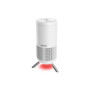 Очисник повітря Honeywell HPA830WE4