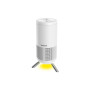 Очисник повітря Honeywell HPA830WE4