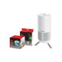 Очисник повітря Honeywell HPA830WE4