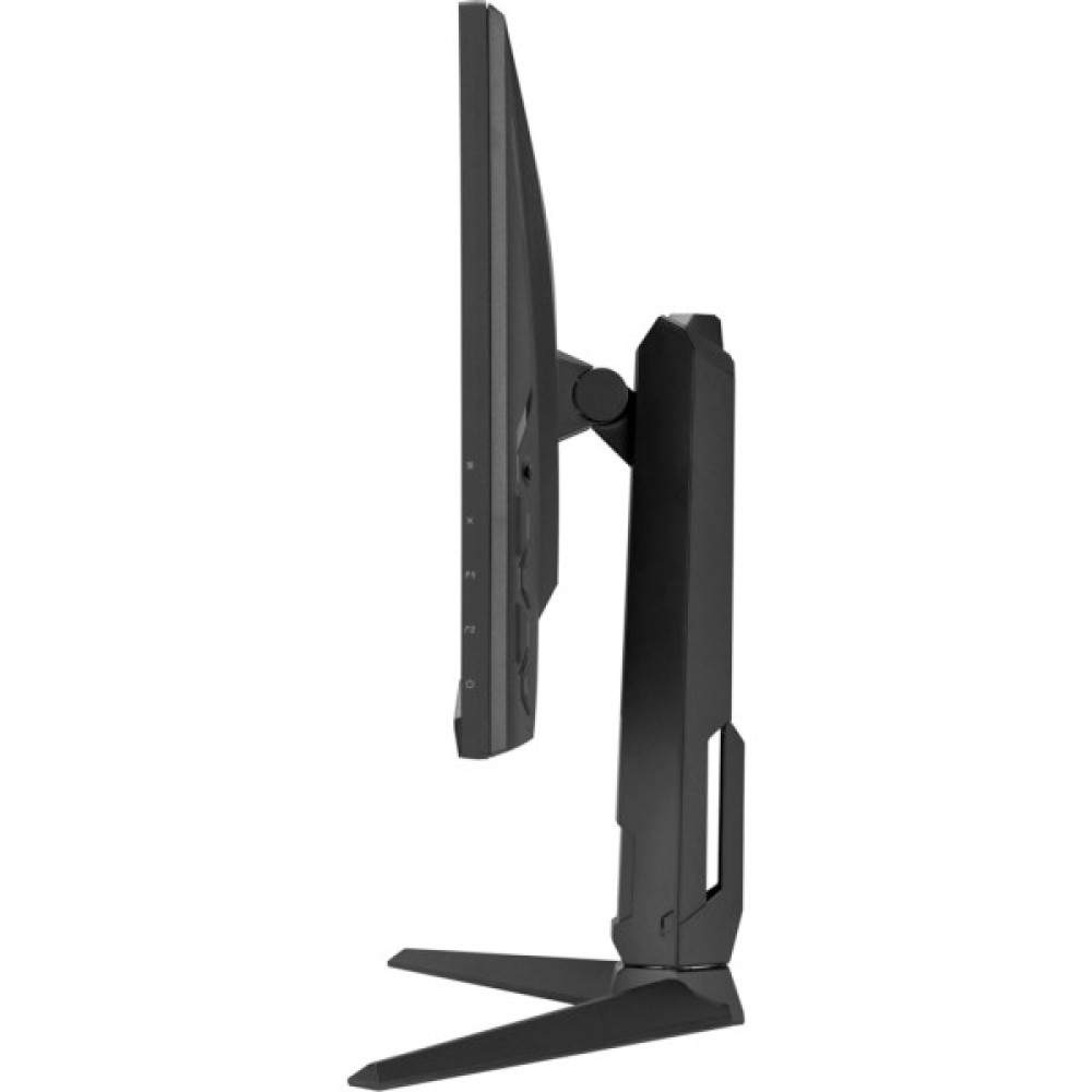 Монітор ASUS TUF Gaming VG27AQML5A (90LM0BG0-B02971)