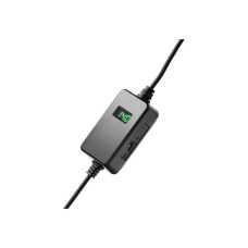 Кабель для передачі даних Xiaomi 70mai Adjustable Hardwire Kit Midrive UP06 (1176392)