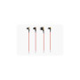 Кабель для передачі даних Xiaomi 70mai Adjustable Hardwire Kit Midrive UP06 (1176392)