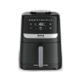 Мультипіч Tefal Easy Fry Silence (EY5528E0) Мультипіч Tefal Easy Fry Silence (EY5528E0)
