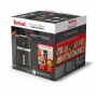 Мультипіч Tefal Easy Fry Silence (EY5528E0) Мультипіч Tefal Easy Fry Silence (EY5528E0)