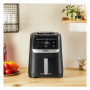 Мультипіч Tefal Easy Fry Silence (EY5528E0) Мультипіч Tefal Easy Fry Silence (EY5528E0)