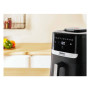Мультипіч Tefal Easy Fry Silence (EY5528E0) Мультипіч Tefal Easy Fry Silence (EY5528E0)