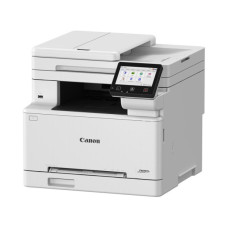 CANON MF664CDW (6928C008AB)