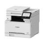 CANON MF664CDW (6928C008AB)