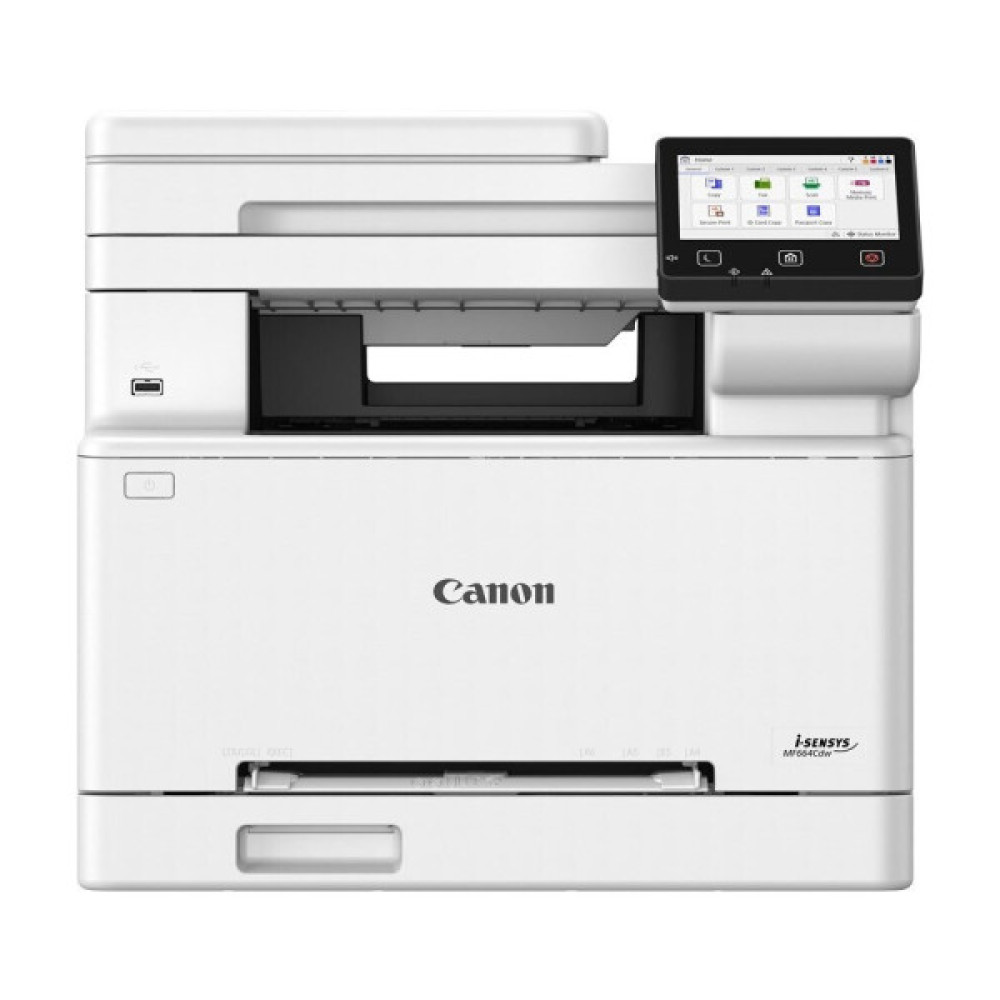 CANON MF664CDW (6928C008AB)