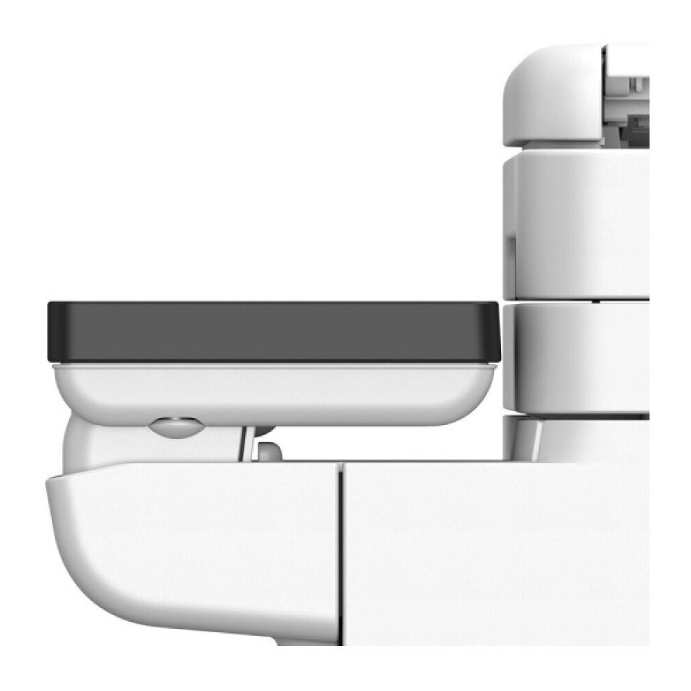 CANON MF664CDW (6928C008AB)