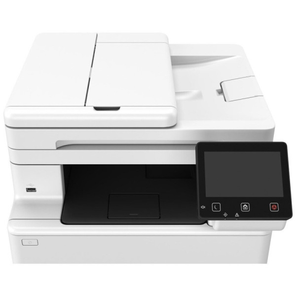 CANON MF664CDW (6928C008AB)