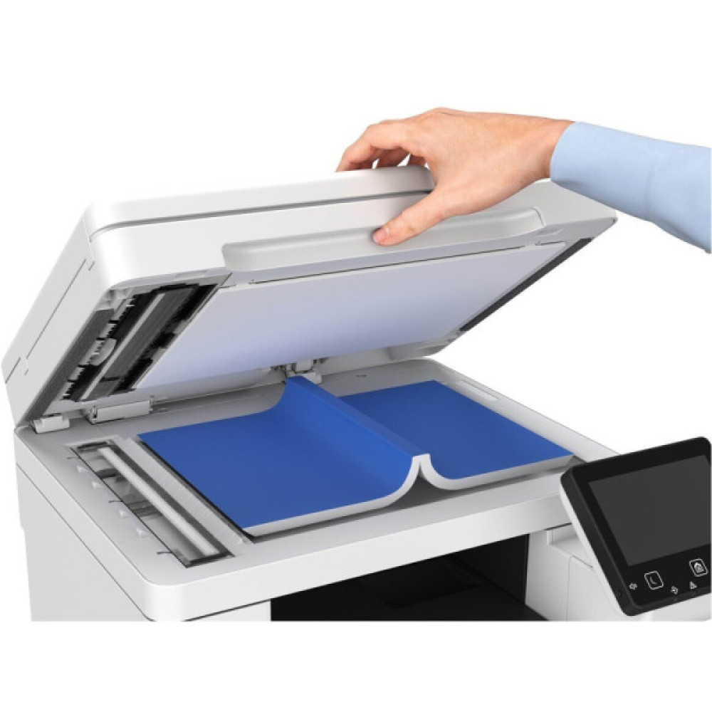 CANON MF664CDW (6928C008AB)