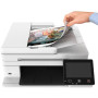 CANON MF664CDW (6928C008AB)