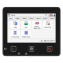 CANON MF664CDW (6928C008AB)
