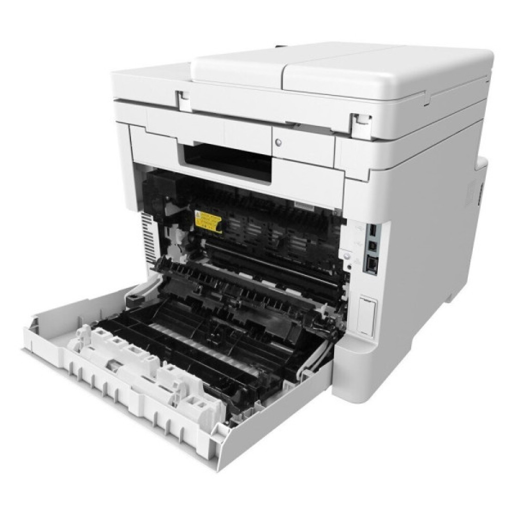 CANON MF664CDW (6928C008AB)
