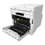 CANON MF664CDW (6928C008AB)