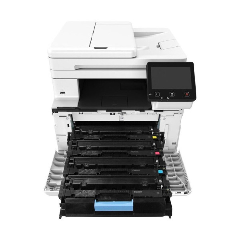 CANON MF664CDW (6928C008AB)