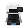 CANON MF664CDW (6928C008AB)
