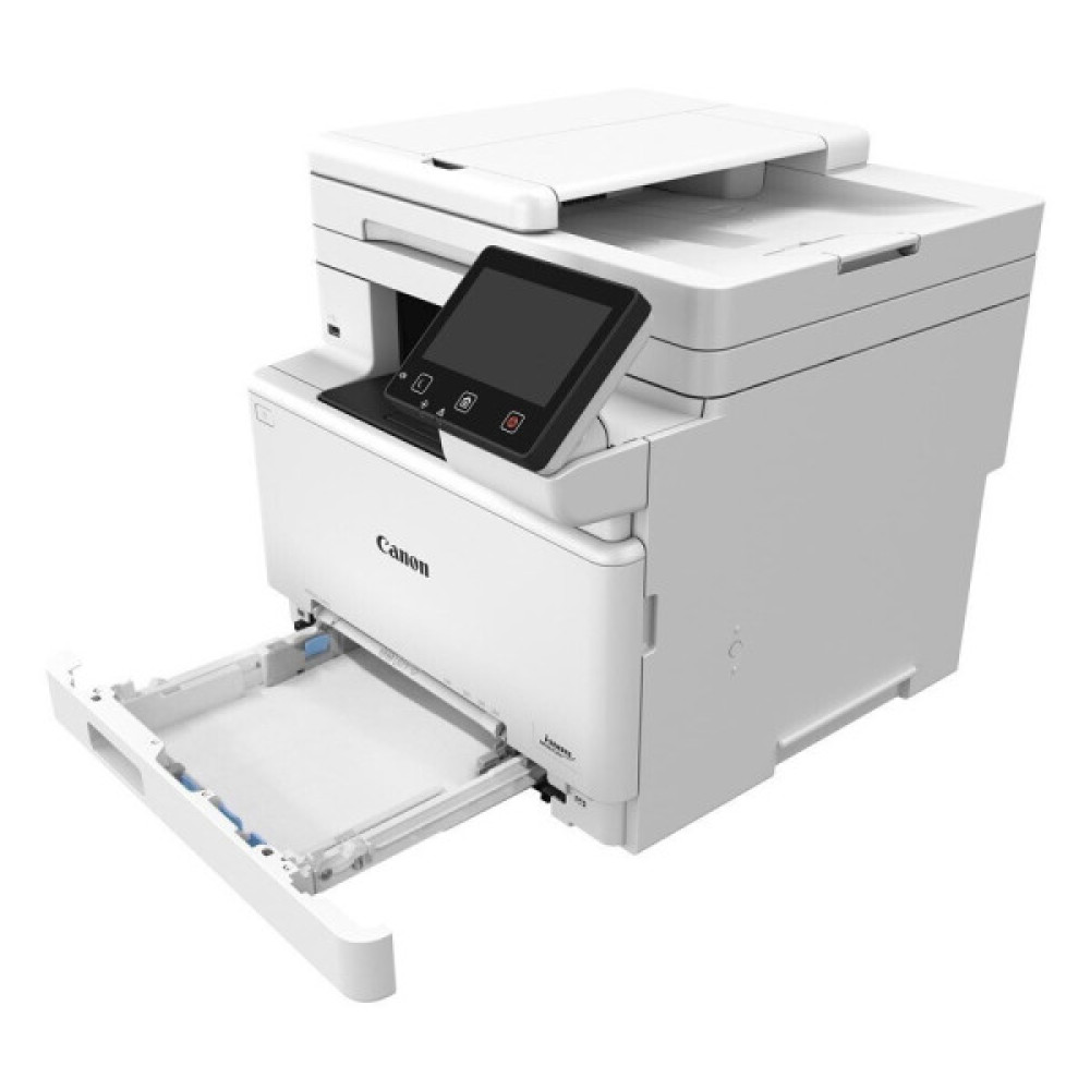 CANON MF664CDW (6928C008AB)