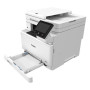 CANON MF664CDW (6928C008AB)