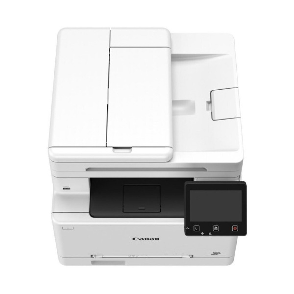 CANON MF664CDW (6928C008AB)