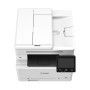 CANON MF664CDW (6928C008AB)