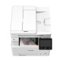 CANON MF664CDW (6928C008AB)