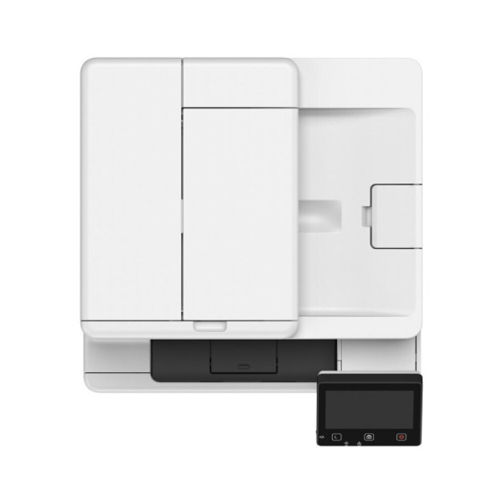 CANON MF664CDW (6928C008AB)