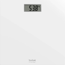Ваги підлогові Tefal PP1401V0