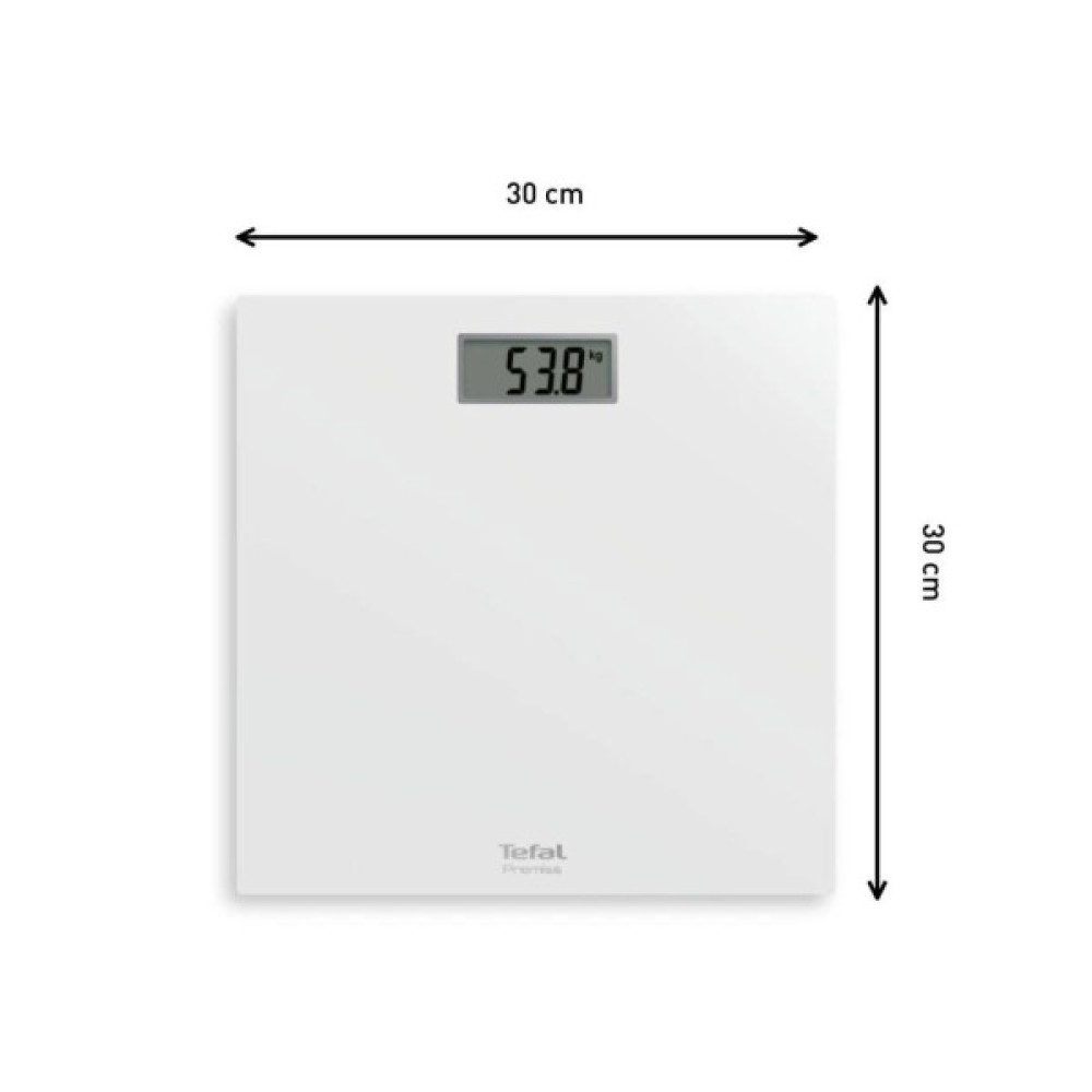 Ваги підлогові Tefal PP1401V0