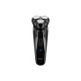 Електробритва Xiaomi Enchen BlackStone 3D Black Електробритва Xiaomi Enchen BlackStone 3D Black