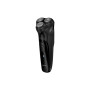 Електробритва Xiaomi Enchen BlackStone 3D Black Електробритва Xiaomi Enchen BlackStone 3D Black