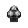 Електробритва Xiaomi Enchen BlackStone 3D Black Електробритва Xiaomi Enchen BlackStone 3D Black