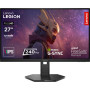 Монітор Lenovo Legion 27-10 (68C5GAC4UA)