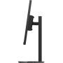Монітор Lenovo Legion 27-10 (68C5GAC4UA)