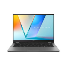 ASUS TP3407AA-SG061X (90NB17C1-M003K0)