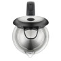 Електрочайник AMICA KD 2050G