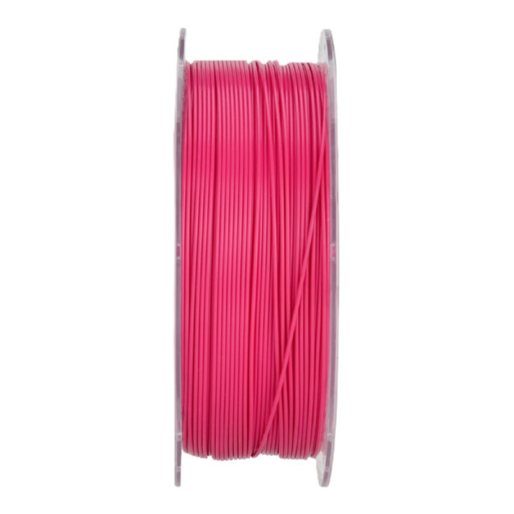 Пластик для 3D-принтера Creality PLA Hyper RFID 1кг, 1.75мм, magenta (3301010461)