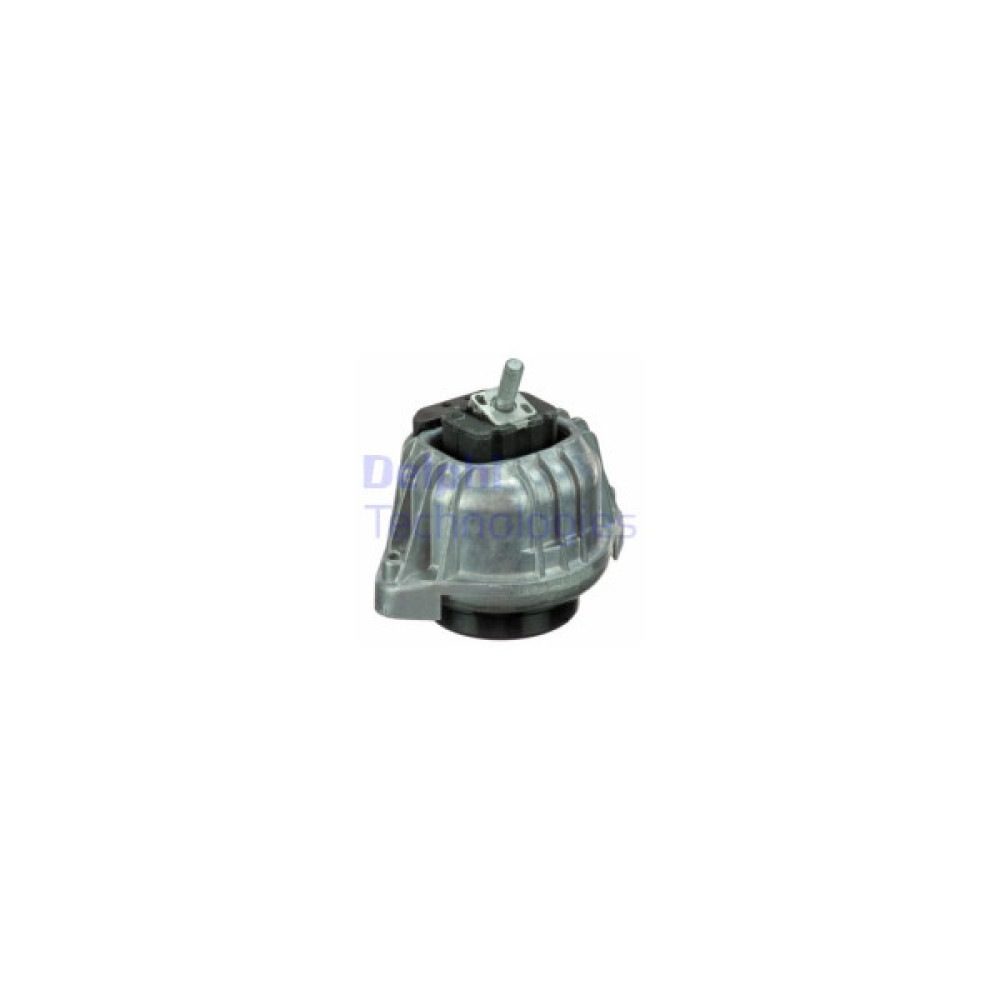Опора двигуна Delphi TEM099