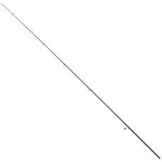 Вершинка Favorite Rapid TIP RAPTZ-692ML-T 2.05 m 3-14g Ex.Fast (1693.35.67)