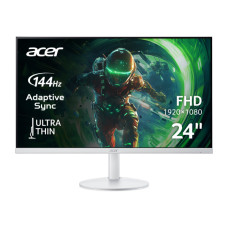 ACER SA243YP1WMIX (UM.QS3EE.105)