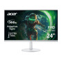 ACER SA243YP1WMIX (UM.QS3EE.105)