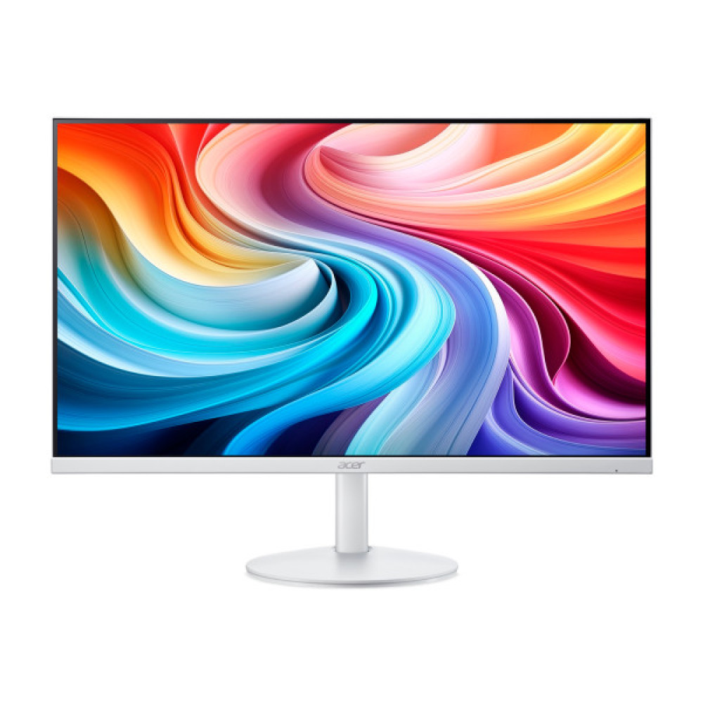 ACER SA243YP1WMIX (UM.QS3EE.105)