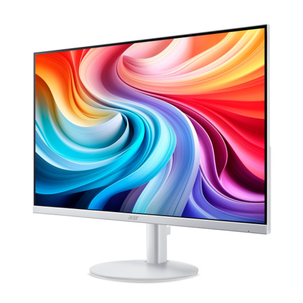 ACER SA243YP1WMIX (UM.QS3EE.105)