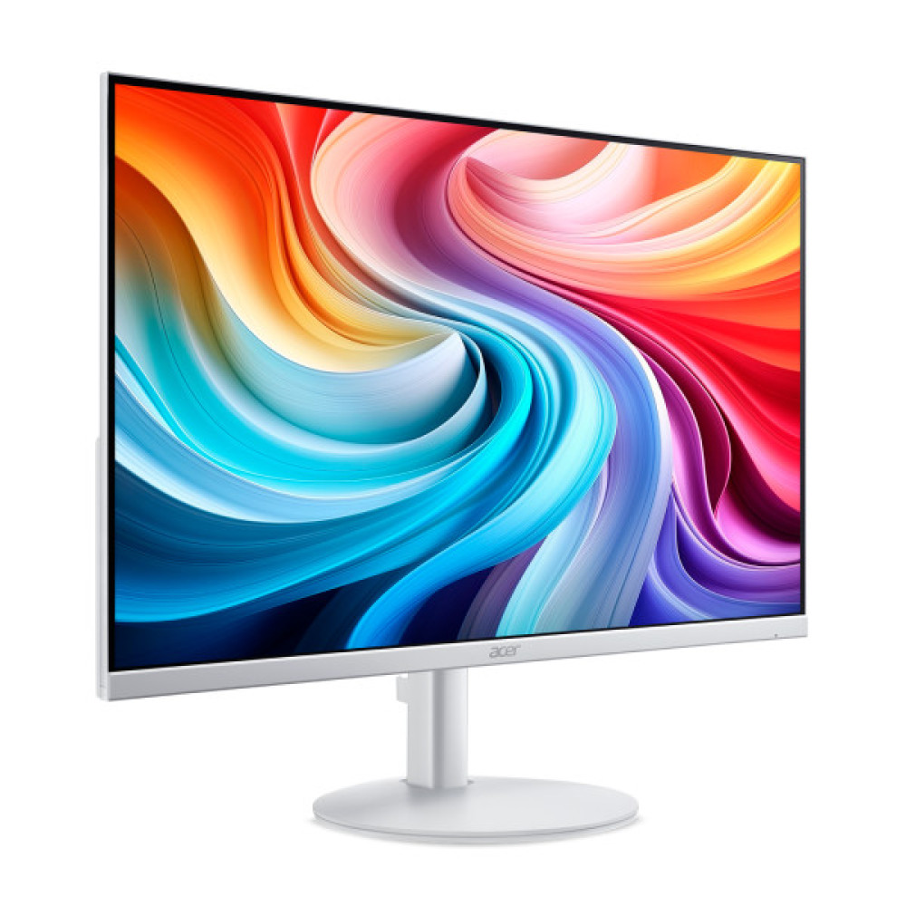 ACER SA243YP1WMIX (UM.QS3EE.105)