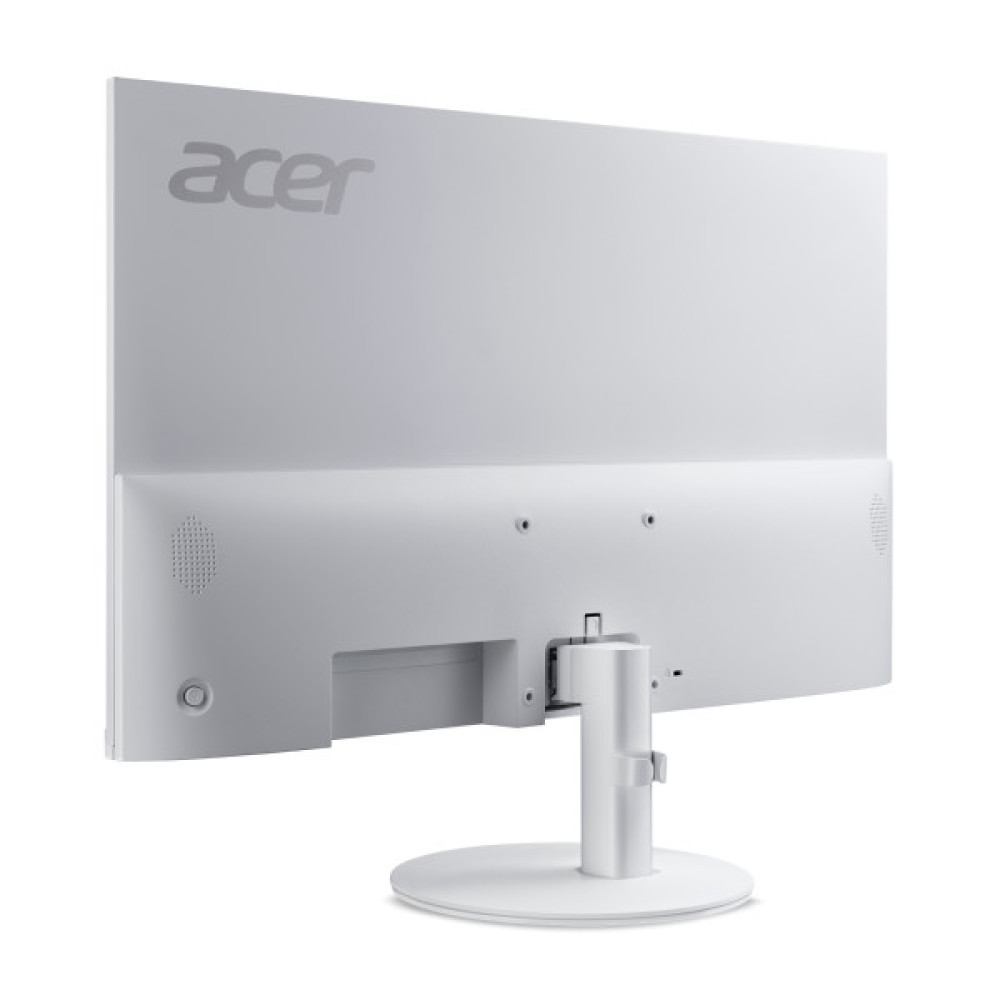 ACER SA243YP1WMIX (UM.QS3EE.105)